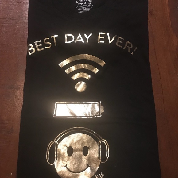 🎀 - Picture 2 of 3